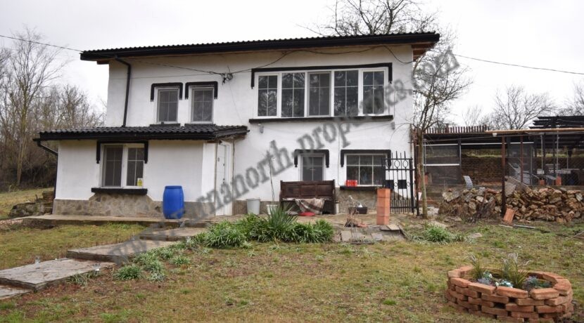 resized by 22% 20.1.2026 ã. 16:57:1