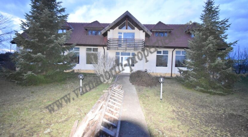 resized by 22% 4.1.2026 ã. 17:16:39