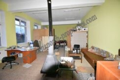 resized by 22% 4.1.2026 ã. 17:16:40