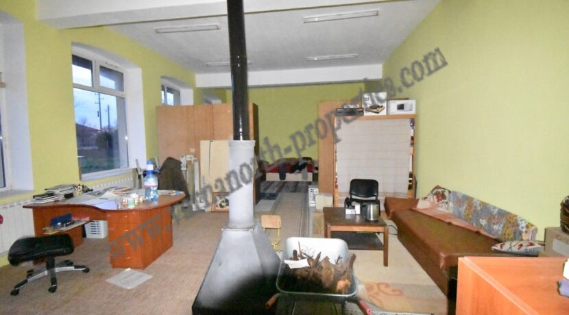 resized by 22% 4.1.2026 ã. 17:16:40