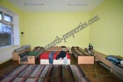 resized by 22% 4.1.2026 ã. 17:16:41