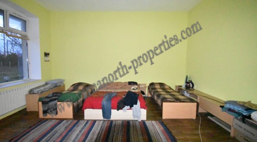 resized by 22% 4.1.2026 ã. 17:16:41