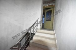 resized by 22% 4.1.2026 ã. 17:16:45