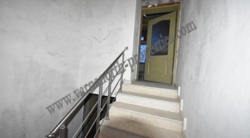 resized by 22% 4.1.2026 ã. 17:16:45