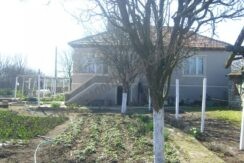 House in Bulgaria 2