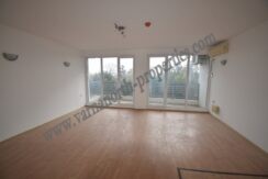 resized by 22% 14.3.2026 ã. 12:28:0