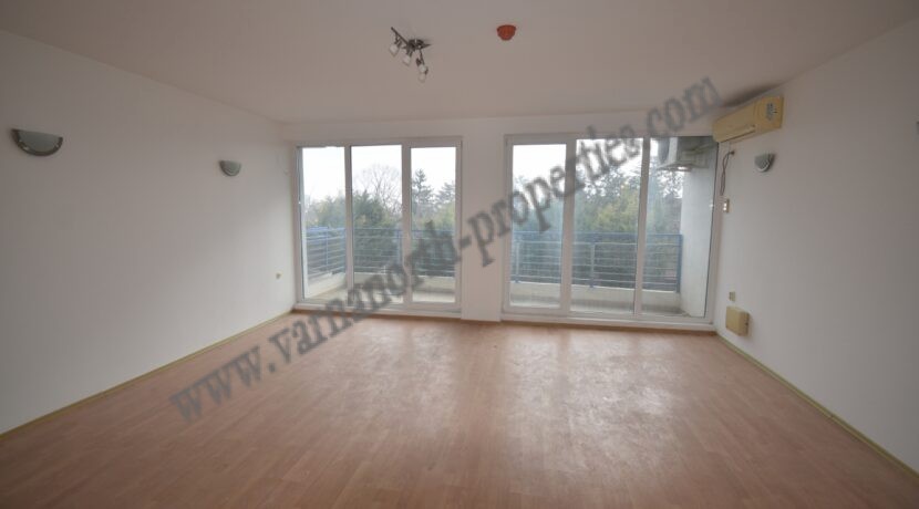 resized by 22% 14.3.2026 ã. 12:28:0