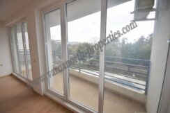 resized by 22% 14.3.2026 ã. 12:27:5