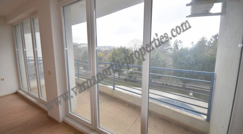 resized by 22% 14.3.2026 ã. 12:27:5