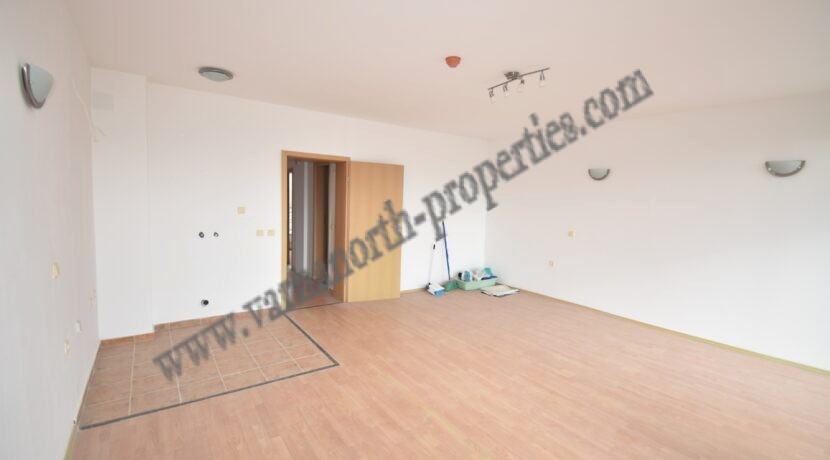 resized by 22% 14.3.2026 ã. 12:27:5