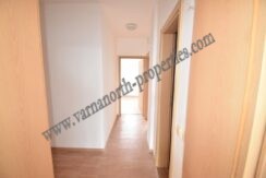 resized by 22% 14.3.2026 ã. 12:27:5