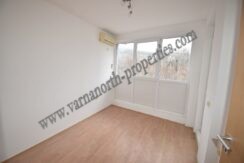 resized by 22% 14.3.2026 ã. 12:27:5