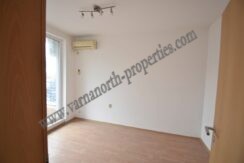 resized by 22% 14.3.2026 ã. 12:27:5