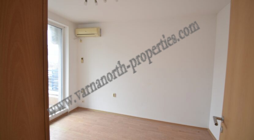 resized by 22% 14.3.2026 ã. 12:27:5