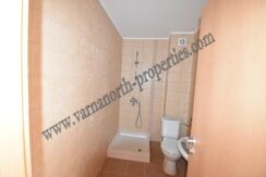 resized by 22% 14.3.2026 ã. 12:28:0