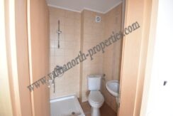 resized by 22% 14.3.2026 ã. 12:28:0