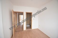 resized by 22% 14.3.2026 ã. 12:28:0