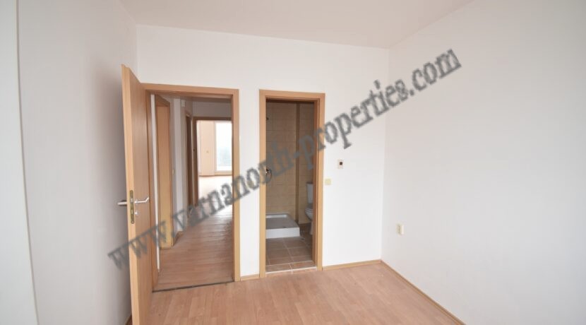 resized by 22% 14.3.2026 ã. 12:28:0