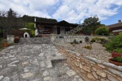 resized by 22% 4.2.2026 ã. 13:07:04