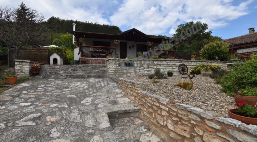 resized by 22% 4.2.2026 ã. 13:07:04