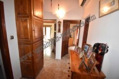 resized by 22% 4.2.2026 ã. 13:07:03