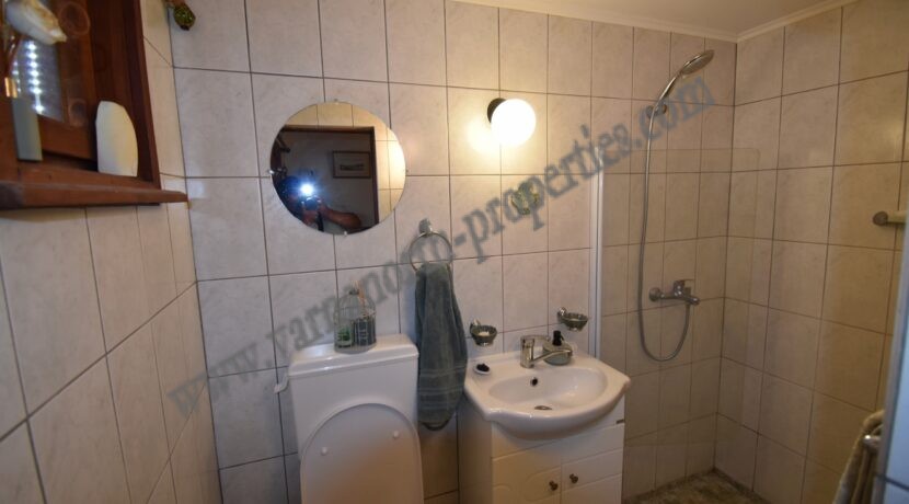 resized by 22% 4.2.2026 ã. 13:06:55