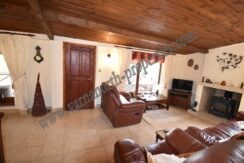 resized by 22% 4.2.2026 ã. 13:06:54