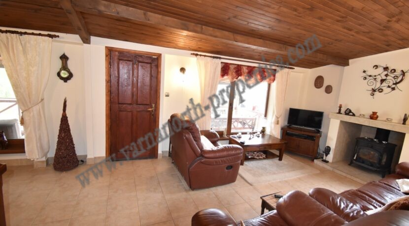 resized by 22% 4.2.2026 ã. 13:06:54