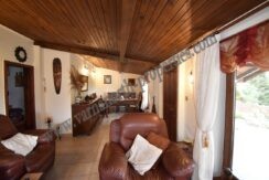 resized by 22% 4.2.2026 ã. 13:06:53