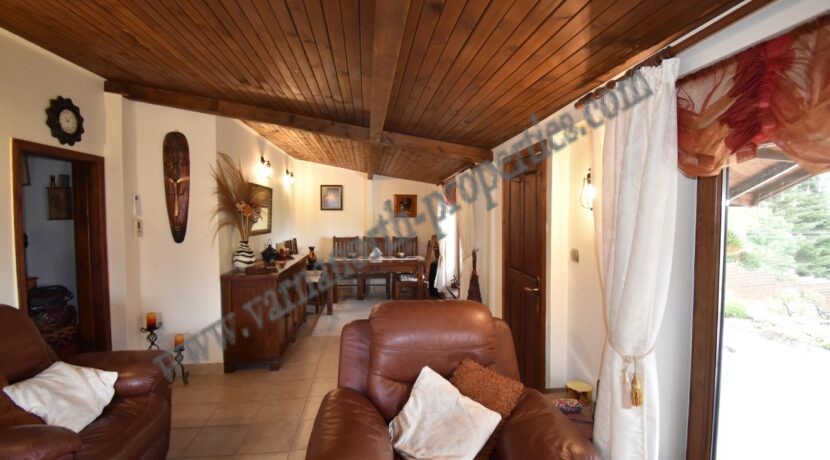 resized by 22% 4.2.2026 ã. 13:06:53