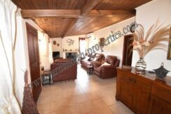 resized by 22% 4.2.2026 ã. 13:06:52