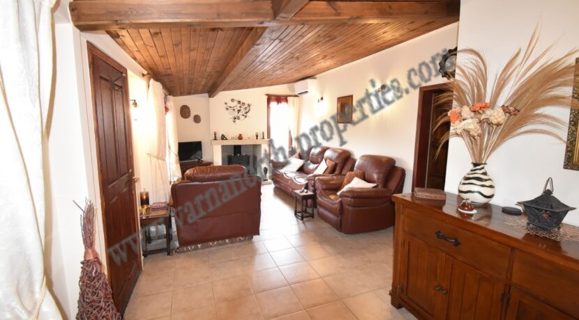 resized by 22% 4.2.2026 ã. 13:06:52