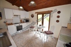 resized by 22% 4.2.2026 ã. 13:06:57