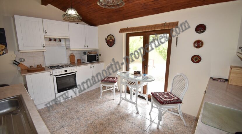 resized by 22% 4.2.2026 ã. 13:06:57