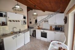 resized by 22% 4.2.2026 ã. 13:06:58