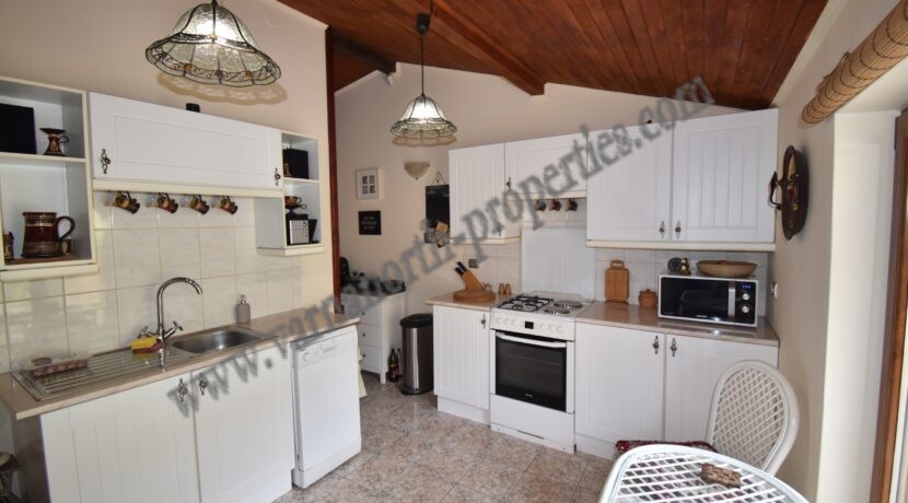 resized by 22% 4.2.2026 ã. 13:06:58