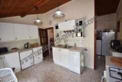 resized by 22% 4.2.2026 ã. 13:06:59