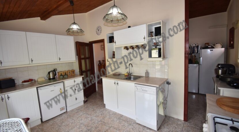 resized by 22% 4.2.2026 ã. 13:06:59