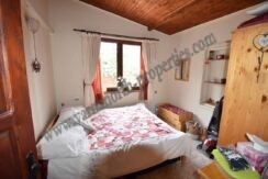 resized by 22% 4.2.2026 ã. 13:07:02