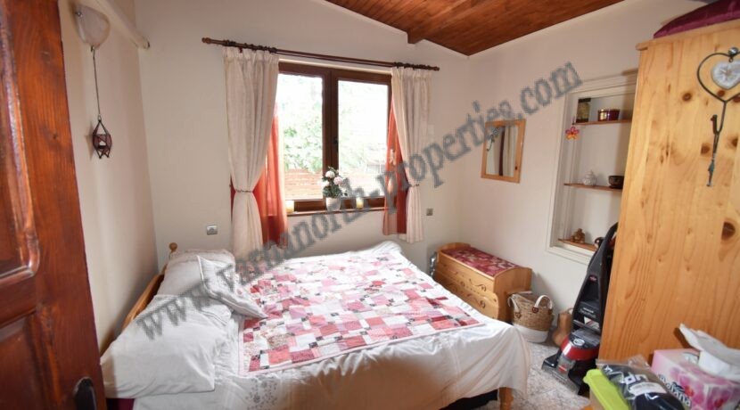 resized by 22% 4.2.2026 ã. 13:07:02