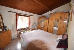 resized by 22% 4.2.2026 ã. 13:07:01