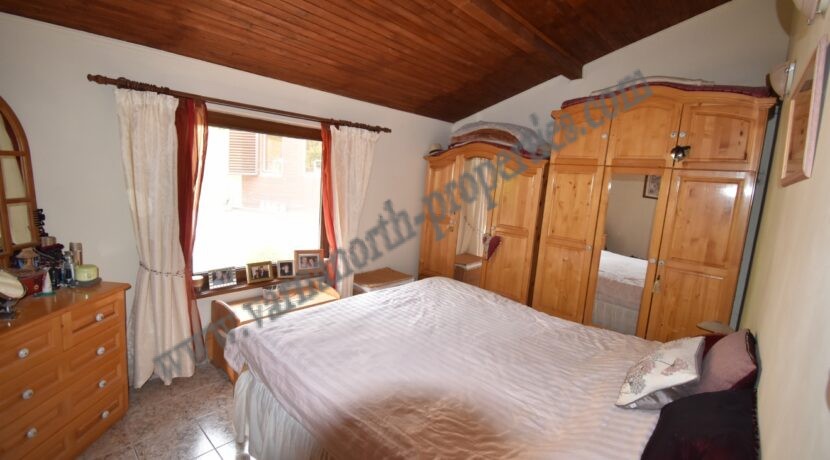 resized by 22% 4.2.2026 ã. 13:07:01