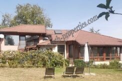 House in Bulgaria 1