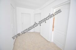 resized by 22% 23.6.2025 ã. 15:49:4