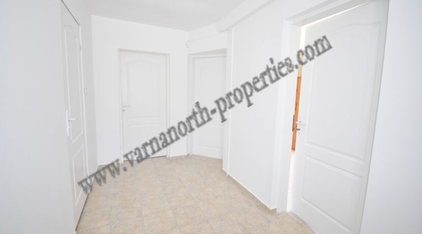 resized by 22% 23.6.2025 ã. 15:49:4