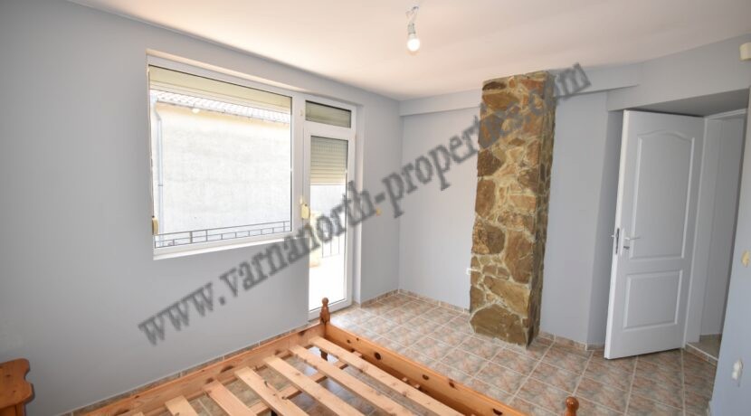 resized by 22% 23.6.2025 ã. 15:49:4