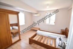 resized by 22% 23.6.2025 ã. 15:49:4