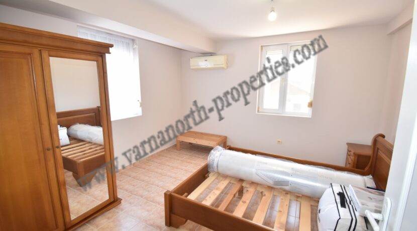 resized by 22% 23.6.2025 ã. 15:49:4