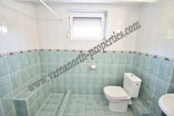 resized by 22% 23.6.2025 ã. 15:49:4