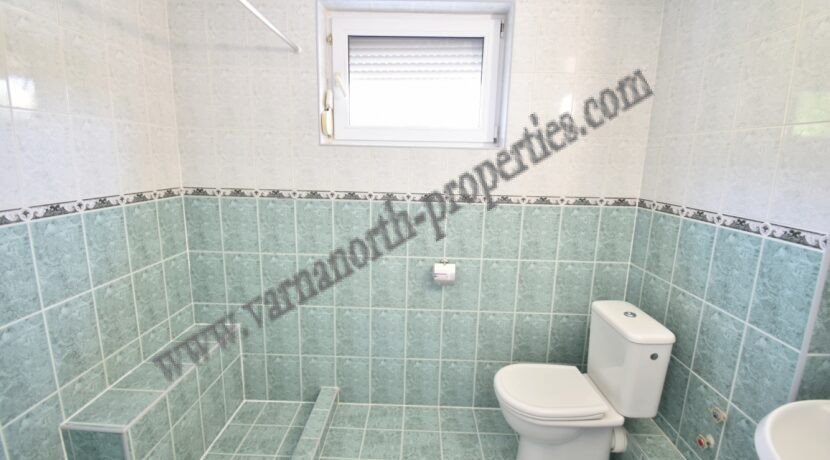 resized by 22% 23.6.2025 ã. 15:49:4